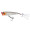 Поппер Yo-Zuri 3DR-X Popper 65F 65мм 6гр PGSH