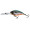 Воблер Yo-Zuri 3DB Deep Crank 70F 70мм 21гр PTSH