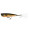 Поппер Yo-Zuri 3DB Popper 75F 75мм 10гр PGBL