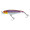 Воблер Yo-Zuri 3DS Minnow 70SP 70мм 7гр HHWS