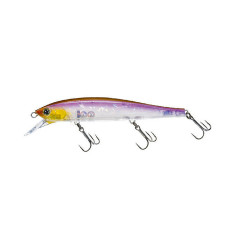Воблер Duel Hardcore Minnow Flat 95SP