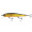 Воблер Yo-Zuri 3DB Jerkbait 110SP 110мм 14гр PGBL Воблер Yo-Zuri 3DB Jerkbait 110SP 110мм 14гр PGBL