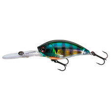 Воблер Yo-Zuri 3DB Deep Crank 70F
