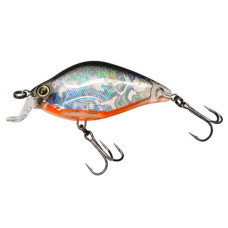 Воблер Yo-Zuri 3DS Flat Crank 55F