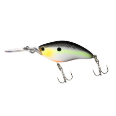 Воблер Yo-Zuri 3DS Crank Deep Diver 65F