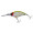 Воблер Yo-Zuri 3DS Crank Deep Diver 65F 65мм 17гр HCR