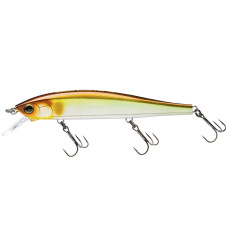 Воблер Duel Hardcore Minnow Flat 110SP