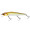 Воблер Duel Hardcore Minnow Flat 110SP 110мм 15.5гр MGSA