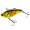 Ратлин Duel Hardcore Flashi`n Vibe 65S 65мм 20гр HGSN