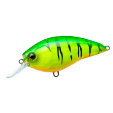 Воблер Duel 3DR-X Crank SR 50F