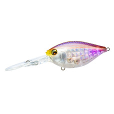 Воблер Duel L-Bass Crank DD 50F